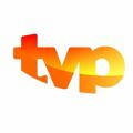 TV PERSIA (تنها کانال رسمی تی وی پرشیا در تلگرام . Official)