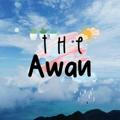 The Awan