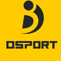 Dsport League 3