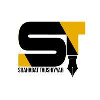 Shahabat Taushiyyah