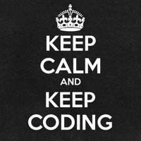 Coding