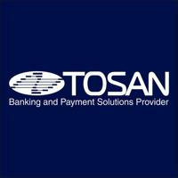 TOSAN Solutions