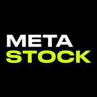 MetaStock