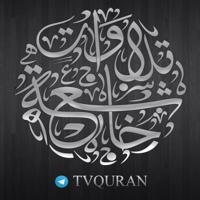 •|| تلاوات خاشعة Quran ||•