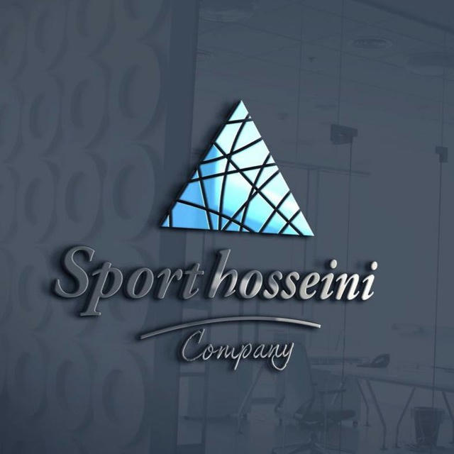 Sport hosseini