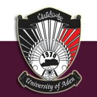 University of Aden