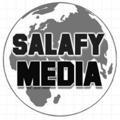 Salafy Media