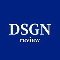 DSGN review