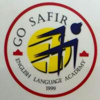 Safir Academy ( VIP )