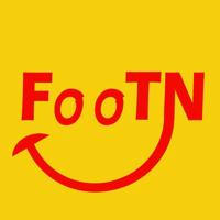 FootFun | فوتفان