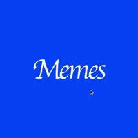 Memes™ 🎄 2014