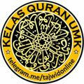 KELAS QURAN UMK