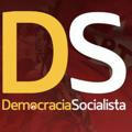 Democracia Socialista