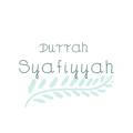 🌀Durrah Syafiyyah