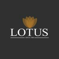 LotusGroup