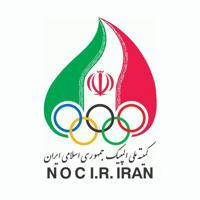 المپیک ایران