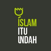 Islam itu Indah