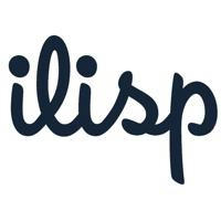 ilisp.org