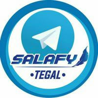 Salafy Tegal