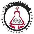 StartupWeekend Shiraz