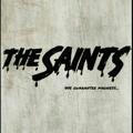 The saints