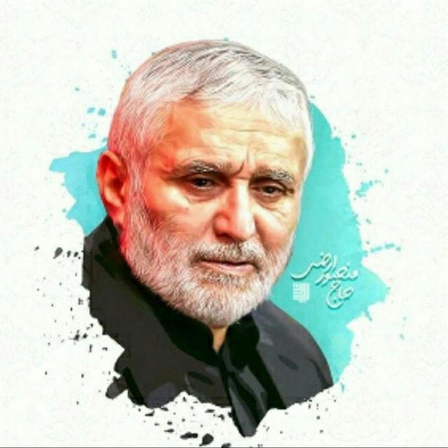 حاج آقا منصور ارضی(دوستداران ۱۳۸۶)