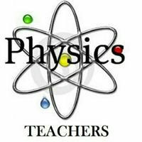 Physics_teachers_channel