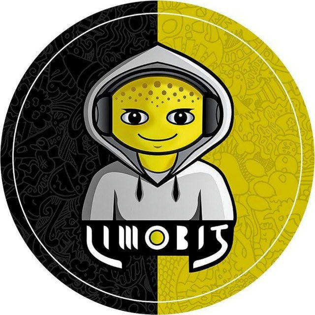 Limobit | لیموبیت