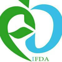 IFDAna رسانه غذا و دارو
