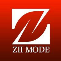 ZiiMODE🛍(تولیدوپخش زی مد)