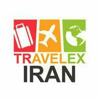 Tour and Travel Agency آژانس مسافرت هوایی جهانگردی