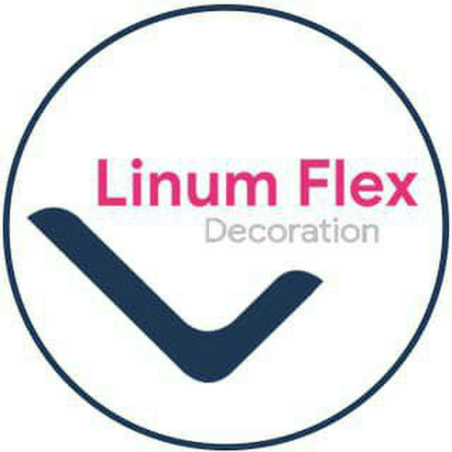 Linumflex