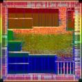 CMOS, RFIC, HF, Microwave Circuit Design