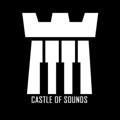 Castle Of Sounds🎼