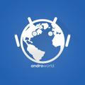 🎴💡🌐™¡AndroWorld Tu Mundo Android!™ 🌐📉