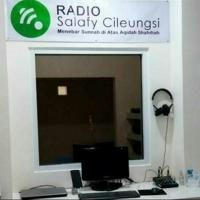 Radio Salafy Cileungsi