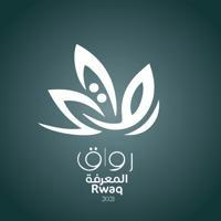 Rwaq Info | رواق المعرفة
