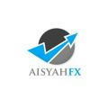 Forex Channel (Aisyahfx Trading)