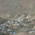 روستای دهک