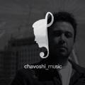 Chavoshi Music