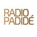 RadioPadide.com