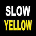 slow_yellow