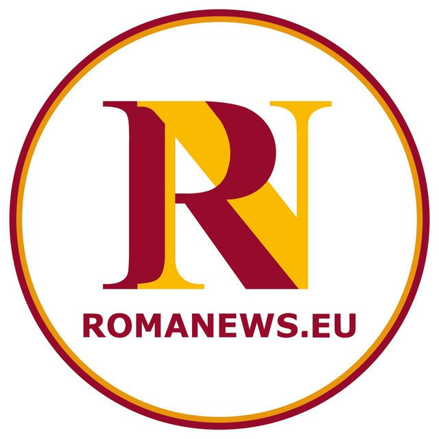 Romanews.eu