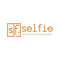 Selfie Brand