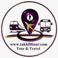 Takhfif-Tour | تخفیف تور