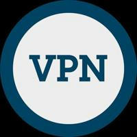 免费翻墙VPN加速器🚀