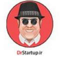 DrStartup.ir