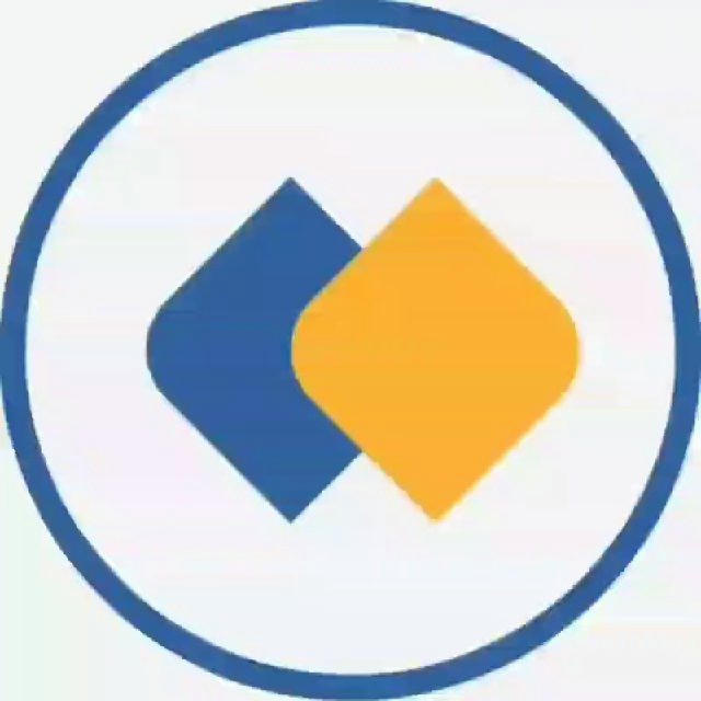 خبرگزاری فارس