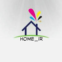 دکوراسیون Home_ir