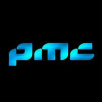 PMC | پی ام سی